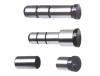 Custom metal stamping parts for hardware tools