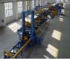 automatic H beam produce line