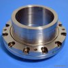 crossed roller bearing-customized type