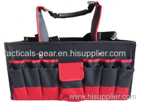 best selling hand tool bag