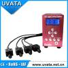 Uvata UP series UV LED Curing System for UV printing