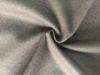 Modern Design Flannel Wool Fabric Waterproof OEM / ODM Acceptable
