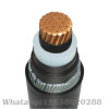 Armored Power Cable Gongyi Cable Wire Co Ltd