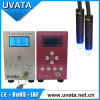 Uvata 365nm oem UV led Curing equipment