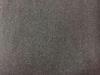 620g/M Wool Velour Fabric Super Soft For Upholstery OEM Acceptable