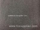 620g/M Wool Velour Fabric Super Soft For Upholstery OEM Acceptable