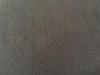 Customized Comfortable Wool Velour Fabric Coffee Color 57/58 Inch