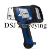 New Olympus DELTA Element