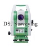 Leica Flexline TS02 Plus 7 Second Total Station