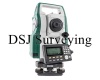 Sokkia CX 60 Series Reflectorless Total Station