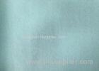 60% Wool 40% Polyester Waterproof Fabric For For Dressmaking690g/M