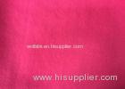 ood Looking 500g/M Waterproof Wool Fabric For Scarves Hongmao