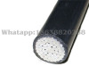 Multi-core Overhead Insulated Cable