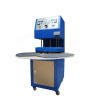 Semi-Automatic Pharma Blister Packing Machine blister packing machine blister machine