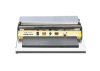 Hand-Held Vacuum Sealer Vacuum Sealer food sealer Food Vacuum Sealers vacuum sealer for food