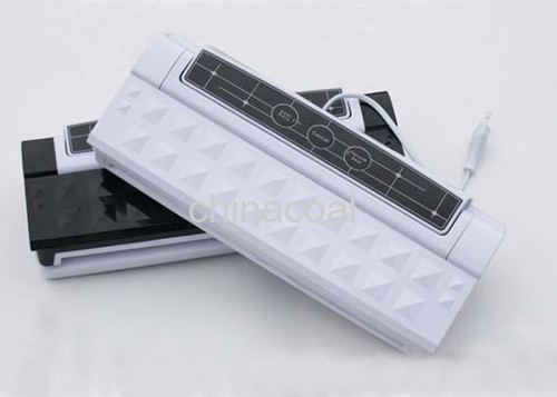 Portable Vacuum Food Sealer Vacuum Sealer food sealer Food Vacuum Sealers vacuum sealer for food home vacuum sealer