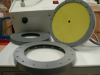 Heat Induction Cap Sealing Machine induction sealer Induction Cap Sealing Machine