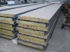 Good Rockwool Sandwich Panel