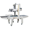 Carton Sealer Carton Packaging Machine carton sealer case sealer carton sealing machine carton packaging