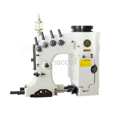 Bag sewing machine closer sewing machine Bag sewing machine bag closer machine sewing machine