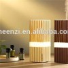 Ultrasonic Aroma Diffuser Product Product Product