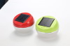 Solar LED Reading Light