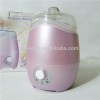 Electric Aroma Diffuser Product Product Product