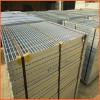 hot-dipped galvanized steel grating /steel bar grating