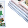 Panda printing Notebook Product Product Product