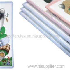 Panda printing Notebook Product Product Product