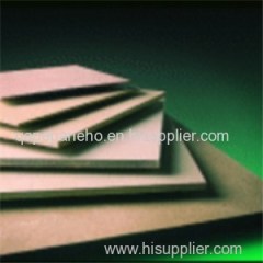 Non Asbestos Millboard Product Product Product