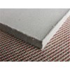 Asbestos Millboard Product Product Product