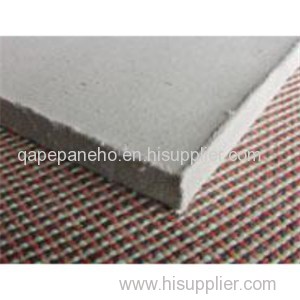 Asbestos Millboard Product Product Product