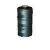 High Quality Graphite PTFE Fiber