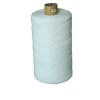 Pure PTFE Yarn Product Product Product