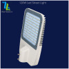 120w High Lumen IP65 Led Street Light