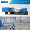 Injection Molding Machine/ Machinery