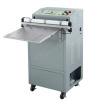 External Food Vacuum Sealer vacuum packaging machine Vacuum Sealer External Vacuum Sealer