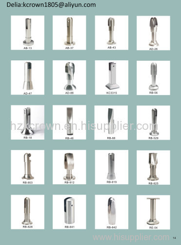 toilet hardware 304 Stainless steel