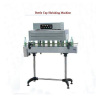 Bottle Labeling Machine Shrinking Label shrinking label machine labeling machine bottle labeling machine