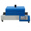 Heat Tunnel Shrink Wrapping Machine Shrink Wrapping Machine shrink wrap tunnel machine heat shrink wrap machine