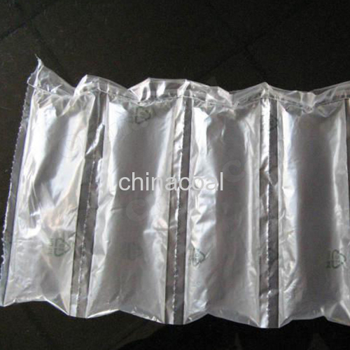 Safe and clean Air Cushion Packaging Machine Air Cushion Machine Air Cushion Packaging Machine Cushion Machine