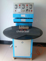 Blister Packaging Machine Plastic Card Blister Packaging Machine blister packaging machine