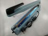 Impulse Sealer impulse sealer Impulse Heat Sealer heat sealer heat sealers impulse sealer with cutter heat sealer