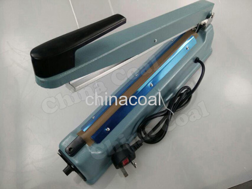 Impulse Sealer impulse sealer Impulse Heat Sealer heat sealer heat sealers impulse sealer with cutter heat sealer