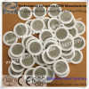 PTFE Gasket Inserted Screen Mesh270 use for Tri Clamp