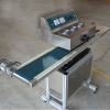 Continuous Induction Aluminum Foil Sealer induction sealer continuous induction sealer