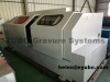 Copper Polishing Machine for Gravure Cylinder Polishing