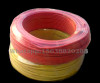 BVR Soft Copper Wire