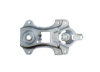 Custom high quality Auto stamping parts